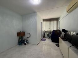 Blk 835 Jurong West Street 81 (Jurong West), HDB 4 Rooms #619512671